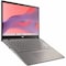 Asus CHROMEBOOK FLIP CX3401 INTEL I3 1215U 8/128GB 2-IN-1 STYLUS 1 CX3401FBA-YZ388T-S - alternate 19