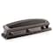 Swingline Precision Pro Desktop Punch, 2   3 Holes A7074038A - alternate 1