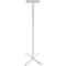 Champion Sports Jump Rope Tree, Holds 100 Jump Ropes JRSD - alternate 1