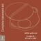 Bakkenmaster Bakken 14 in Pre-Seasoned Cast Iron Wok with Wooden Lid, Flat Bottom, Oven & Stove Safe BAKCASTWOK - alternate 6