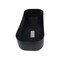 John Deere GUARD, JOHN DEERE OEM Z37819 Z37819 - alternate 4