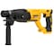Dewalt 20V MAX SDS Rotary Hammer 1 in., Brushless, Cordless, D-Handle (Tool Only) DCH133B - alternate 5
