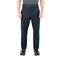 First Tactical Tactical Pants, 40 in Sz, Navy 114038 - alternate 1