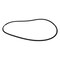 Komatsu O RING, KOMATSU OEM 126784 126784 - alternate 1