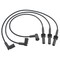 Pro Series Wire Standard Motor Products, Wire Sets Dom Truck,  27738 - alternate 1