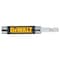 Dewalt Compact Magnetic Drive Guide DW2054 - alternate 3