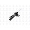 Fcs Struts Suspension Strut 333823L - alternate 5