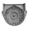 T Series Standard Motor Products, Distributor Cap,  DR460T - alternate 3