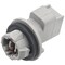 Handy Pack Standard Motor Products, Multi-Function Sock,  HP3995 - alternate 1