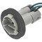 Handy Pack Standard Motor Products, Multi-Function Sock,  HP4645 - alternate 4