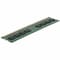 Add-On Addon Jedec Standard 1Gb Ddr2-667Mhz Unbuffered Dual Rank 1.8V AA667D2N5/1GB - alternate 1