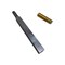 Caterpillar KIT, CATERPILLAR OEM 5294478 5294478 - alternate 5