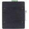 Tripp Lite INDUSTRIAL GIGABIT FIBER TO ETHERNET MEDIA CONVERTER RJ45/SFP N785-I01-SFP-D - alternate 5