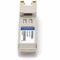 Add-On JDSU WRT-SFPBT1000SC COMPATIBLE TAA COMPLIANT 10/100/1000BASE-TX SFP TRANS WRT-SFPBT1000SC-AO - alternate 6