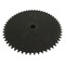 Agco SPROCKET, AGCO OEM 560-170 560-170 - alternate 4