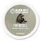 Black Rifle Coffee Co Fur Missile Coffee K-Cups, 88PK 5000384047 - alternate 4