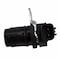 Motorcraft Automatic Transmission Output Shaft Speed Sensor,  DY1219 - alternate 1