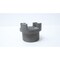 Lovejoy JAW COUPLING 5/8IN 55/70A - alternate 4