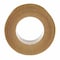3M Masking Tape, 48 mm W x 55 m L, 7.1 mil Thick, Brown, Rubber Adhesive, 24 PK 2519 - alternate 6