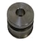 John Deere PISTON DIA 80, JOHN DEERE OEM DC202973 DC202973 - alternate 1