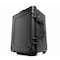 Lw Scientific Hard Carry Case for Microscope, Red MSP-CSE7-HDLK - alternate 4