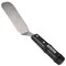 Tapetech Premium Spatula for Decorative Finish VSPAT2004 - alternate 4