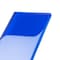 Apollo Tile Cobalt Blue 3 in x 6 in Glass Glossy Wall Subway 5 sqft/case, 40PK APLA88012 3X6A - alternate 5