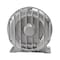 Gast Regenerative Blower, 1/8 hp, 28.5 in Hg R1102K-01 - alternate 1