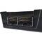 Komatsu CONTROLLER ASM, KOMATSU OEM 423-07-51541 423-07-51541 - alternate 1