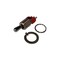Cnh SWITCH, CNH OEM 21.21459 21.21459 - alternate 2