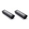Ilc Ereplacements 404717-CP Replacement Battery 404717-CP BATTERY - alternate 1