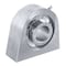 Timken TAPPED BASE BEARING SUCATBYM204/F - alternate 3