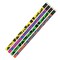 Musgrave Pencil Co Paws 4 Your Birthday Pencils, 144PK D2571/12 - alternate 2