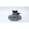 Tokyo Keiki HYDRAULIC DIRECTIONAL CONTROL VALVE DG5V-H8-1B-E-P7-H-86-JA - alternate 6