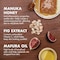 Shea Moisture Manuka Honey and Mafura Oil Treatment Masque, 2 Ounce, 24PK 68835142 - alternate 7