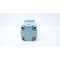 Nachi PILOT-OPERATED HYDRAULIC CHECK VALVE 3/8IN NPT CP-T03-2-B-E20 - alternate 6