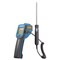 Skf Infrared Thermometer TKTL 31 - alternate 1