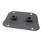 Agco PLATE KIT, AGCO OEM 155507 155507 - alternate 3