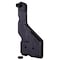 Premium Guard Transmission Filter Kit,  PT1268 - alternate 1