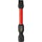 Do It Best 2'' Slotted No, 6-8 Impact Ready Screwdriver Bit QJDIB-SC-039 - alternate 2