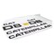 Caterpillar TRANSFER G, CATERPILLAR OEM 5H1337  5H1337 - alternate 10