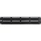 Chiptech, Inc Dba Vertical Cable Vertical Cable 042-378/48 Cat 6 48-Port 110 IDC Patch Panel 042-378/48 - alternate 1