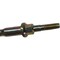 John Deere BOLT, JOHN DEERE OEM 8944551560 8944551560 - alternate 5