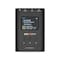 Bzbgear 8K/4K/1080P HDMI 2.1 48Gpbs Portable Signal Test Generator and Analyzer BG-AVTPG-MINI-G2 - alternate 1