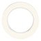 3M SealingTape, White, 36ydL, 1inW, PK36 483 - alternate 4