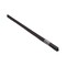 Cnh TUBE, CNH OEM 9842396 9842396 - alternate 1