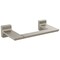 Delta Pivotal 8 Mini Towel Bar 79908-SS - alternate 1