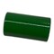 John Deere BUSHING, OEM FH313217 - alternate 5