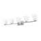 Z-Lite 5 Light Vanity in Chrome 7514-5V-CH - alternate 6