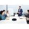Avervision AVer FONE540 IP Conference Station - Corded/Cordless - Bluetooth - VoIP - 1 x Network (RJ-45) COMFON540 - alternate 7